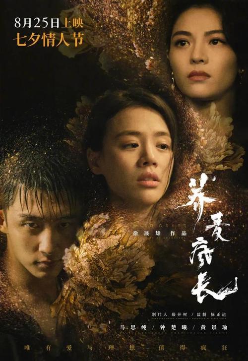 购买塞尔维亚